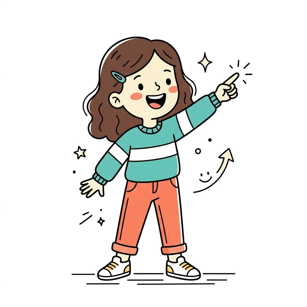 User-Generated Content (UGC) That Converts